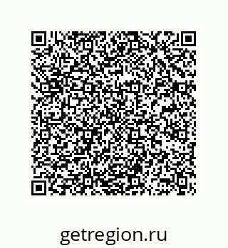 78362371993