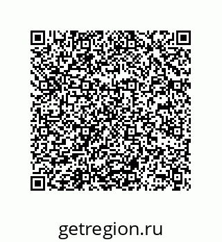 78362371994