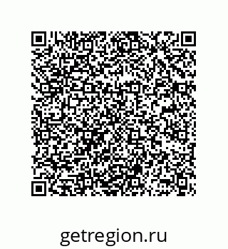 78362371995