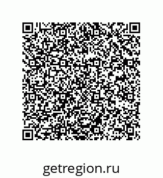 78362371997