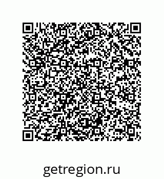 78362371998
