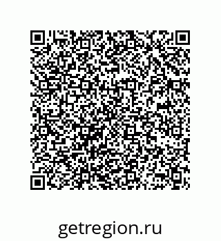 78362372004