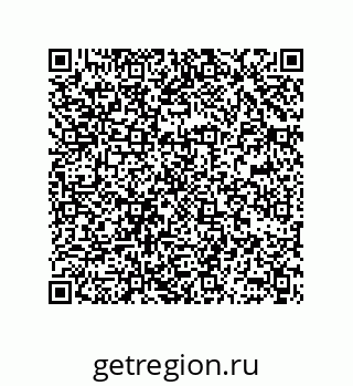 78362372005