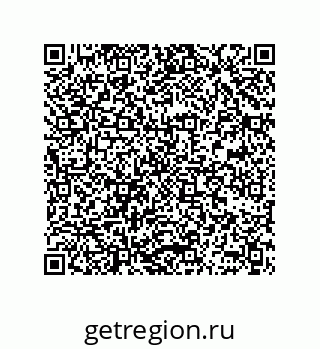 78362372007
