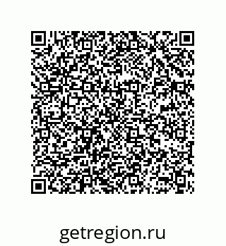 78362372008