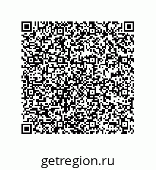 78362372009
