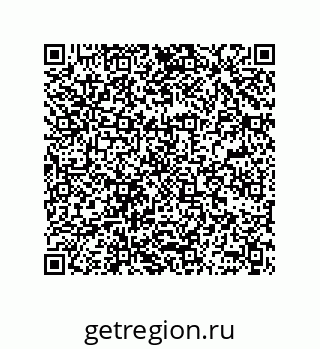 78362372011