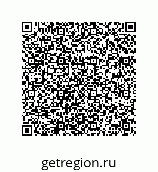 78362372013