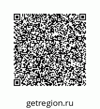 78362372016