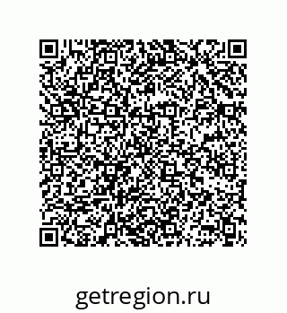 78362372019