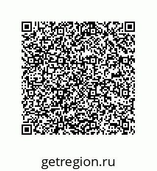 78362372020