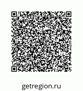 78362372024