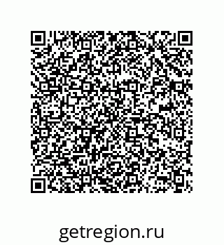 78362372025