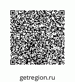 78362372028