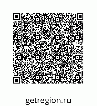 78362372030