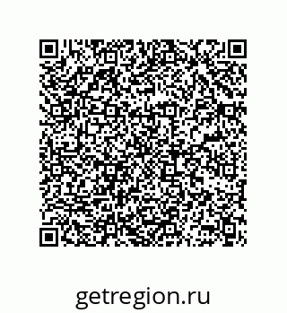 78362372031
