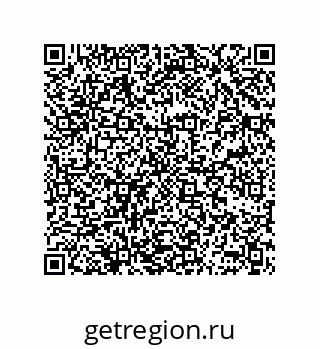 78362372032