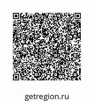 78362372035