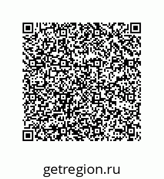 78362372038