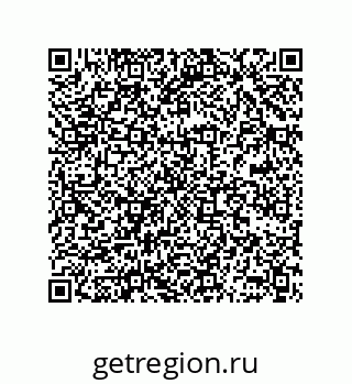 78362372042