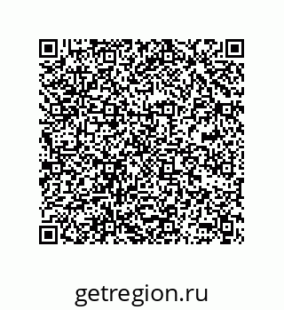 78362372043