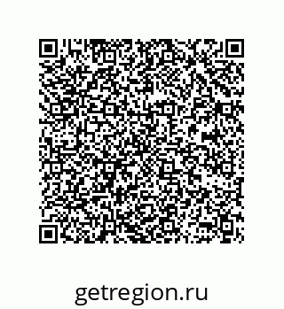 78362372046