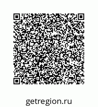 78362372048