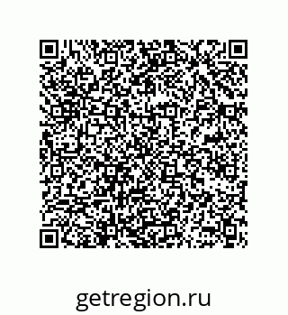 78362372052