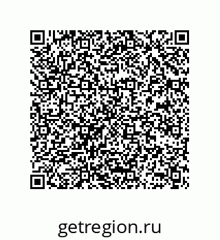 78362372056