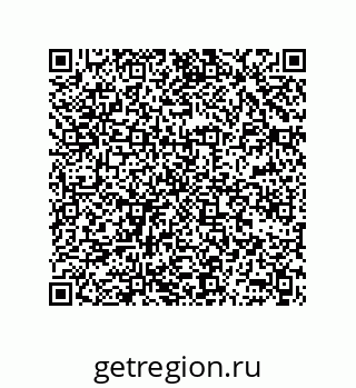 78362372058