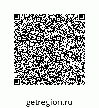 78362372059