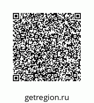 78362372064