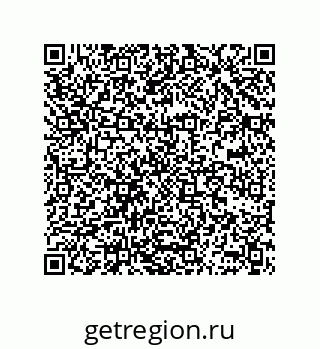 78362372065