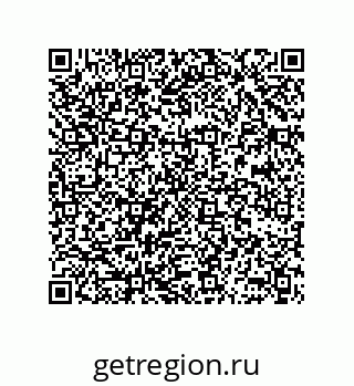 78362372066