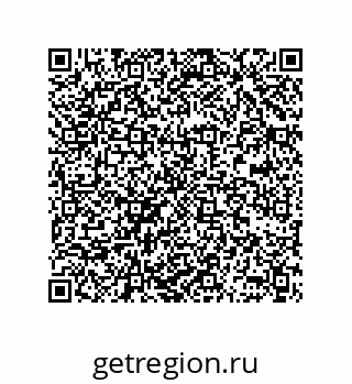 78362372067