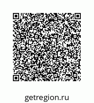 78362372069