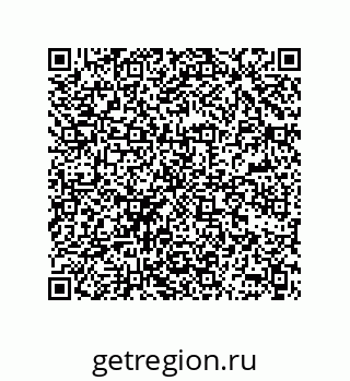 78362372070
