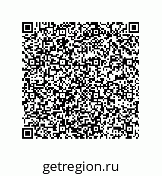 78362372071