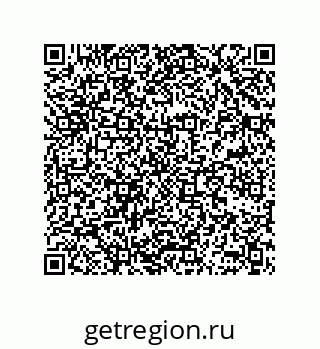 78362372072