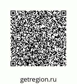 78362372073