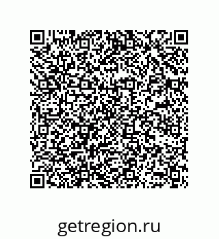 78362372075