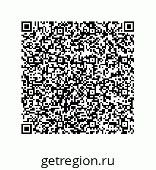 78362372078