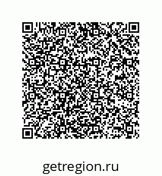 78362372082