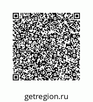 78362372084