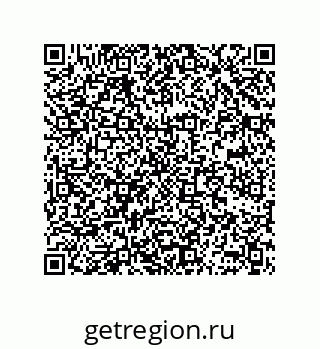 78362372085