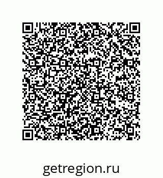 78362372088