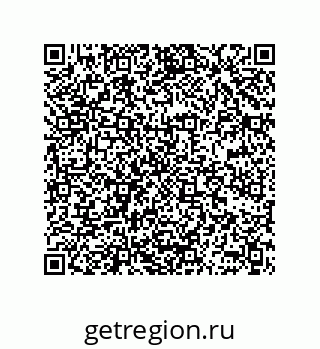 78362372089