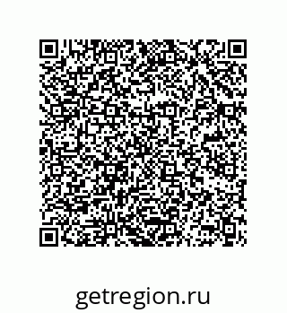 78362372090