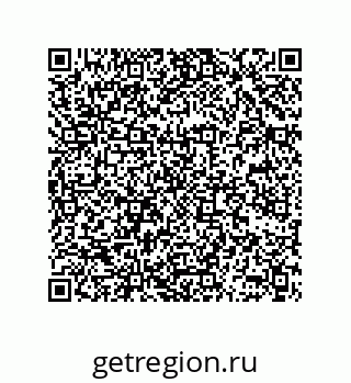 78362372094