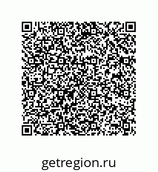 78362372096